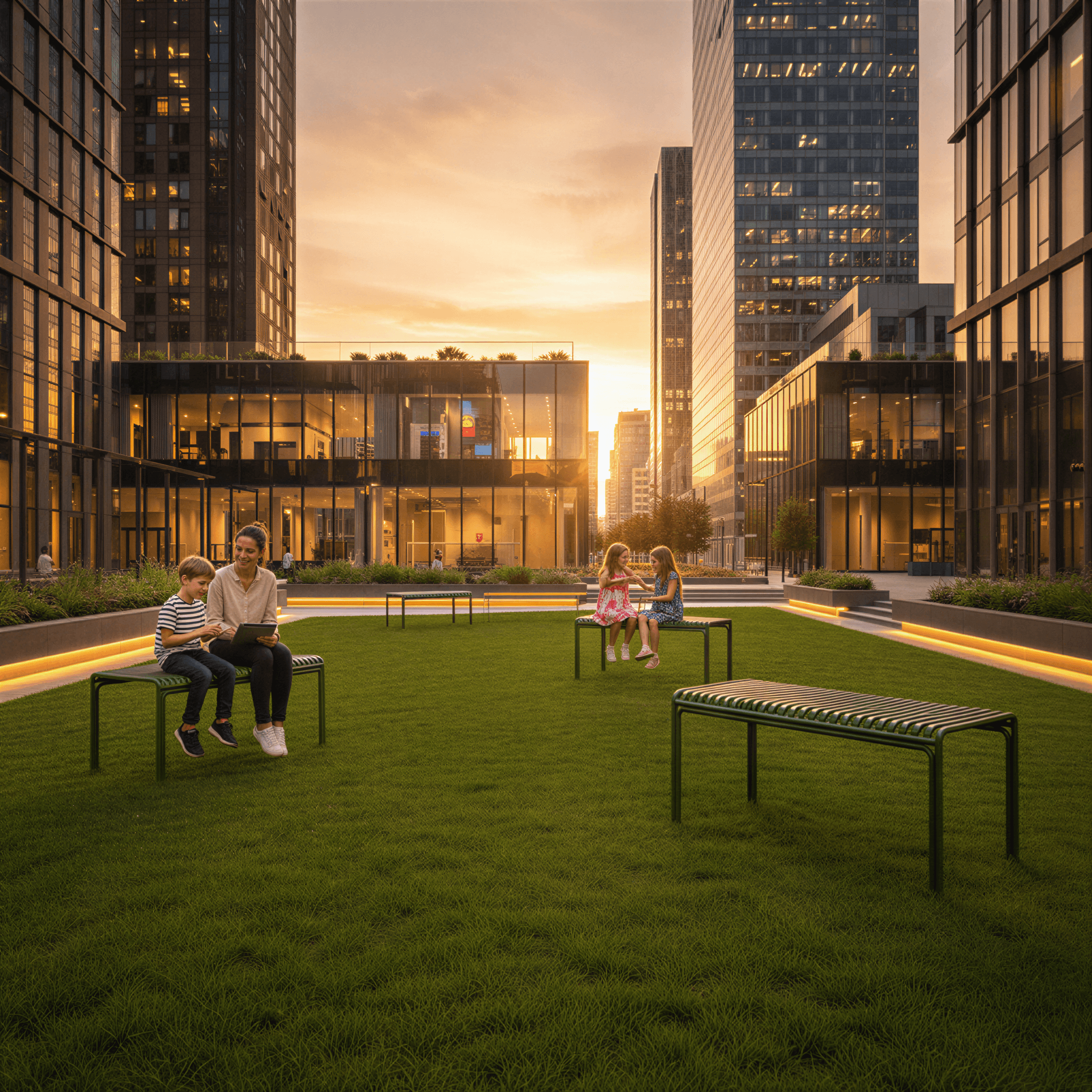 필로 1500테이블 2