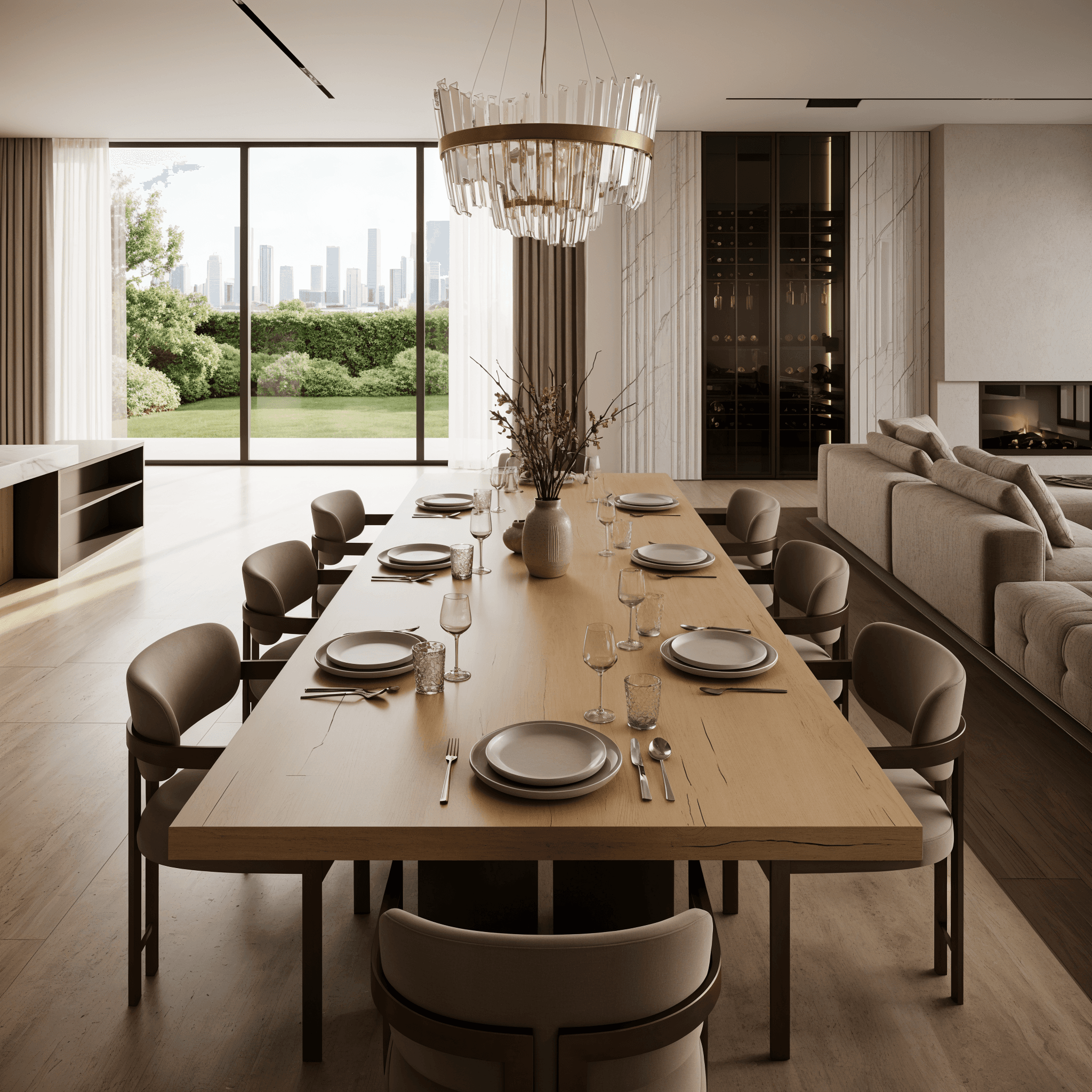 MAGICOR_DPO-02 DPO 2