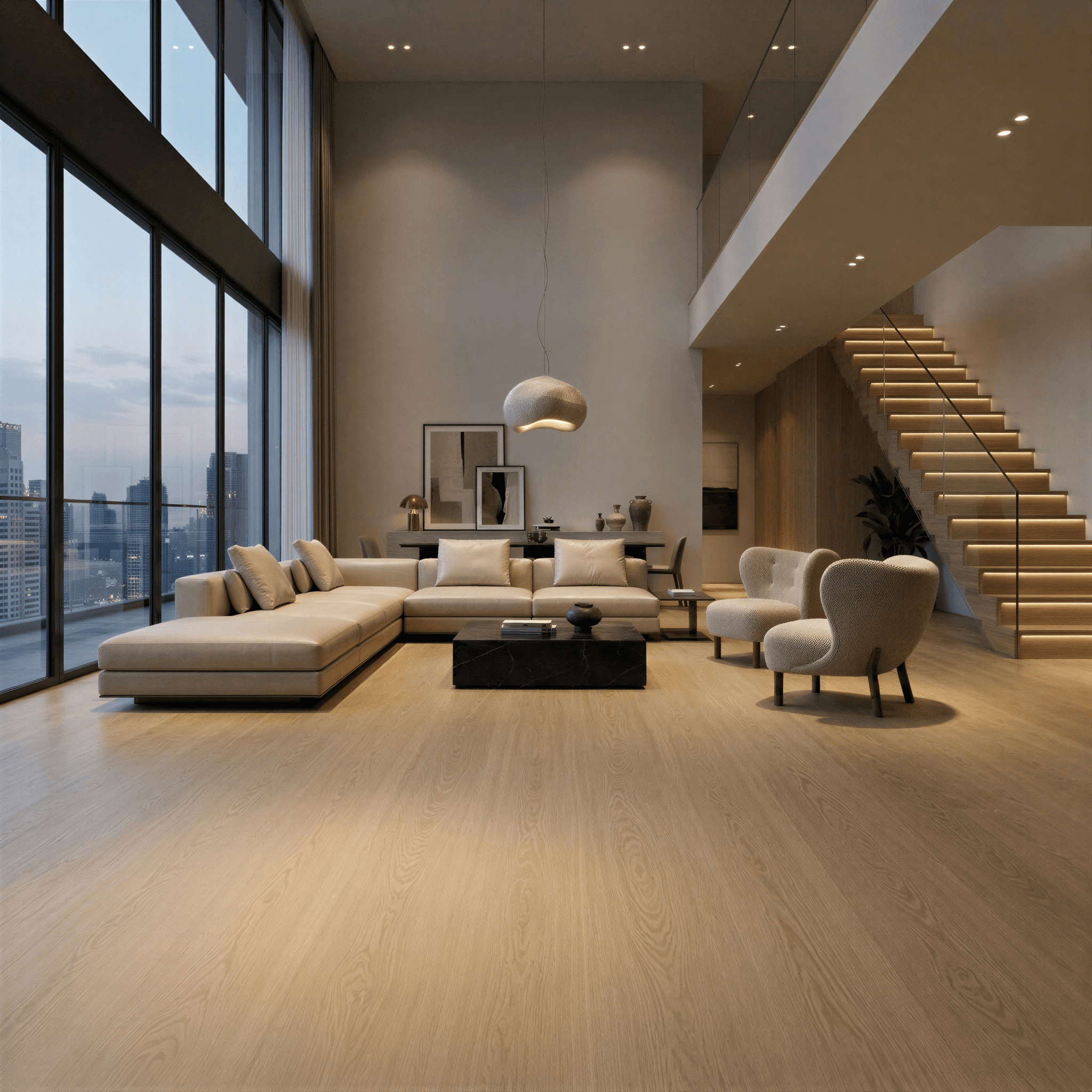Sereno Elite Pure Line 2