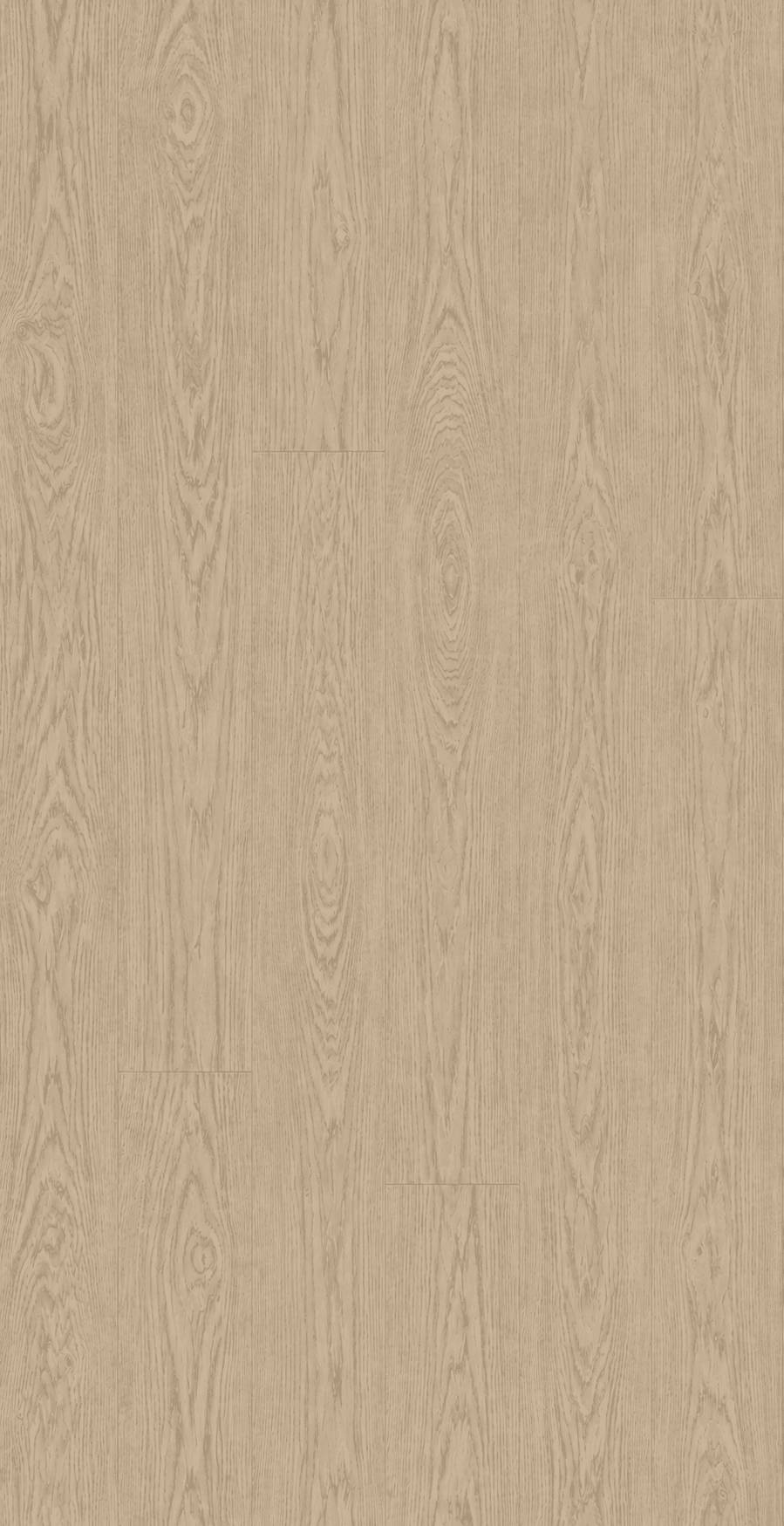 Sereno Elite Pearl
