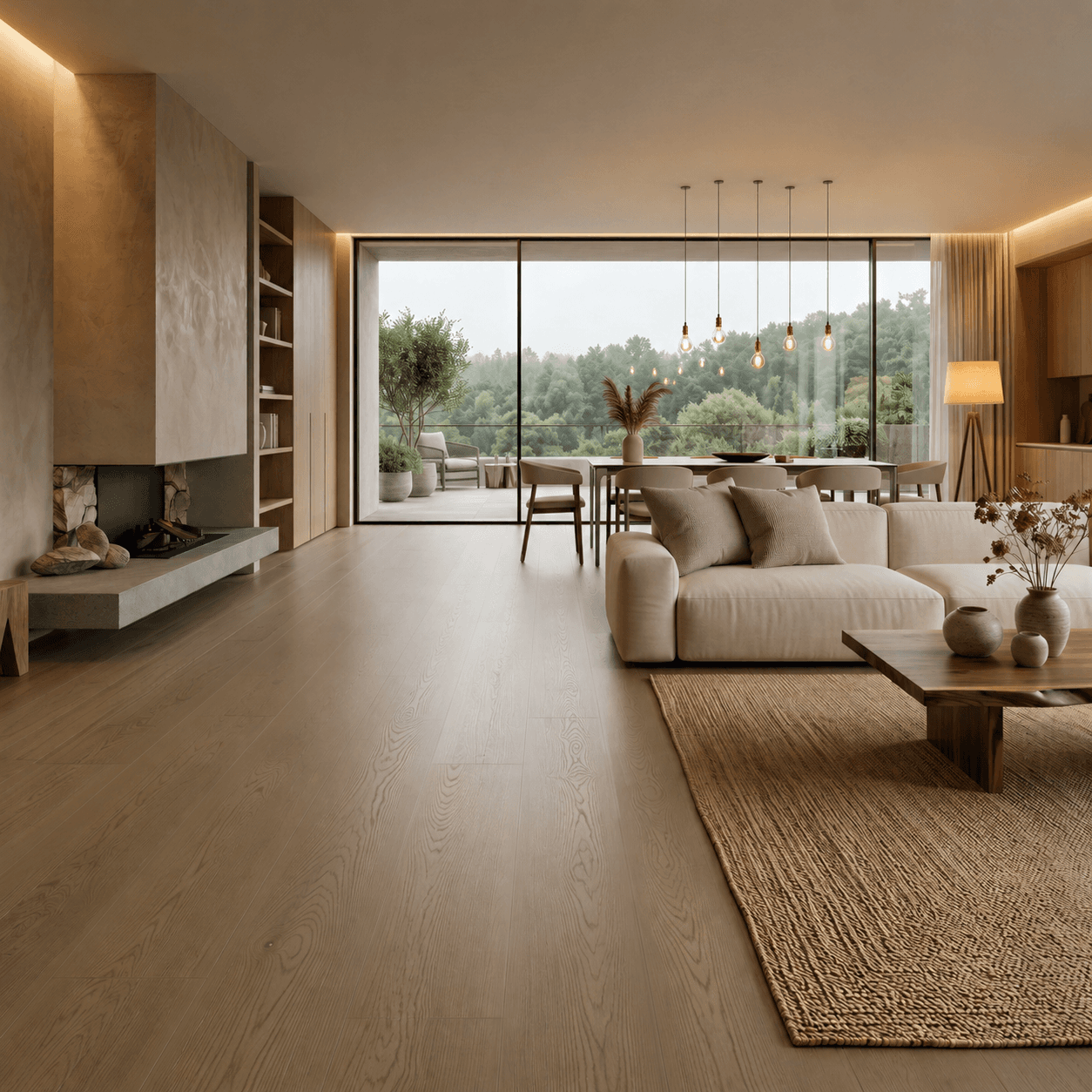 Sereno Elite Havana 2