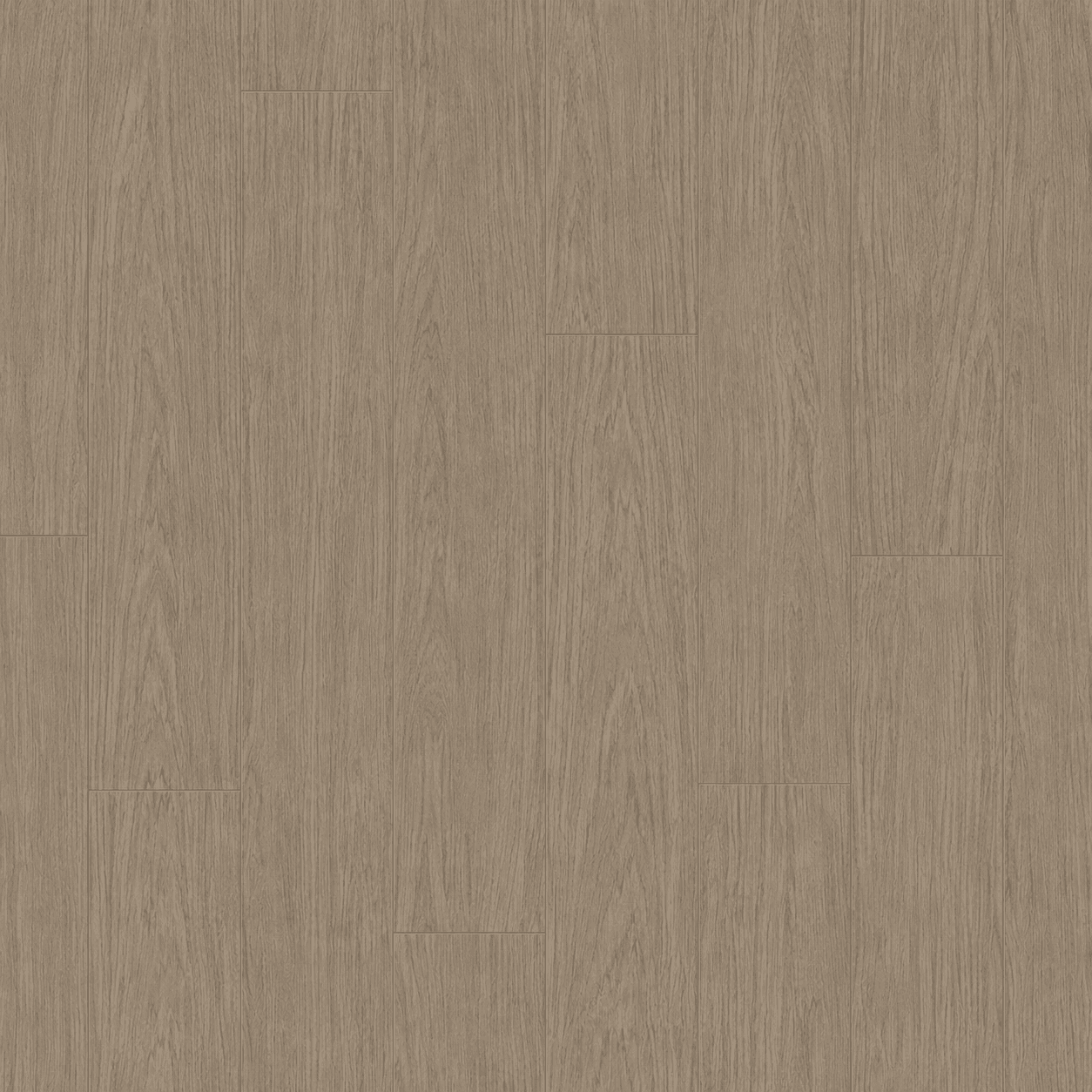 Sereno Elite Sandstone