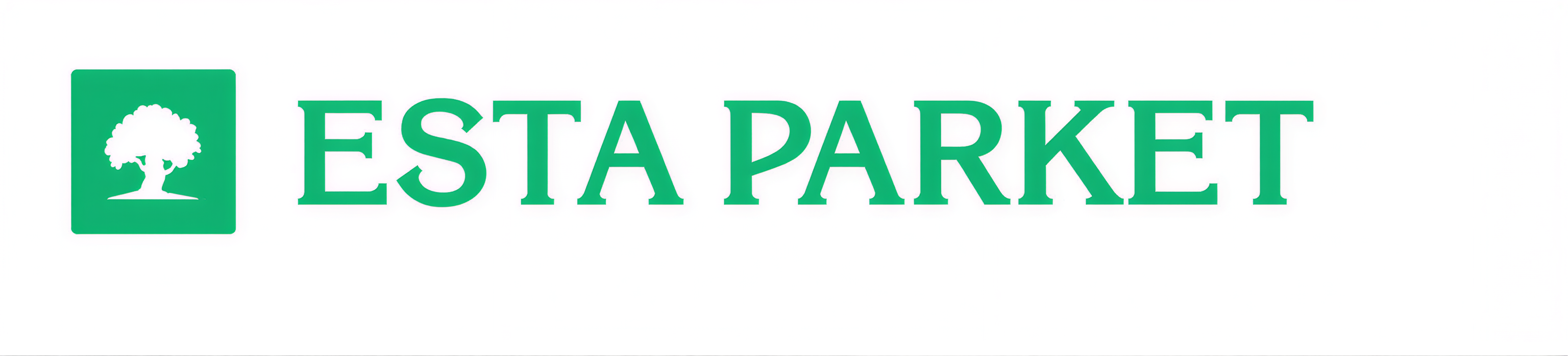 ESTA PARKET