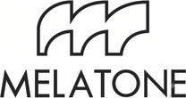 MELATONE